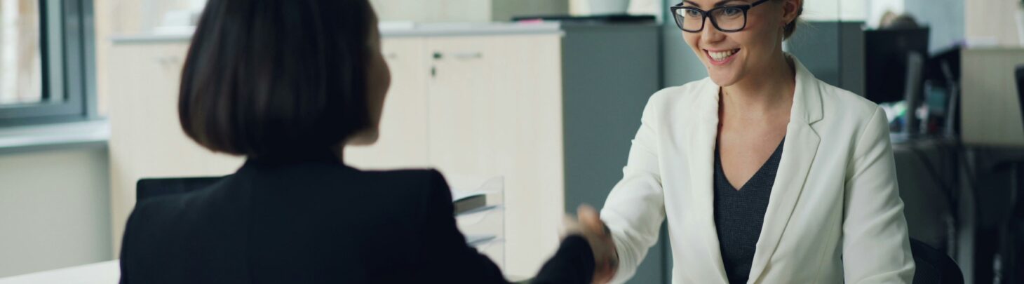 Чехия вводит новые правила для иностранных работников что это значит и как подготовиться