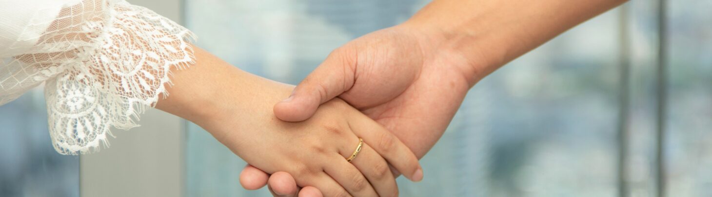 Корпоративное партнёрство по релокации: преимущества для компаний