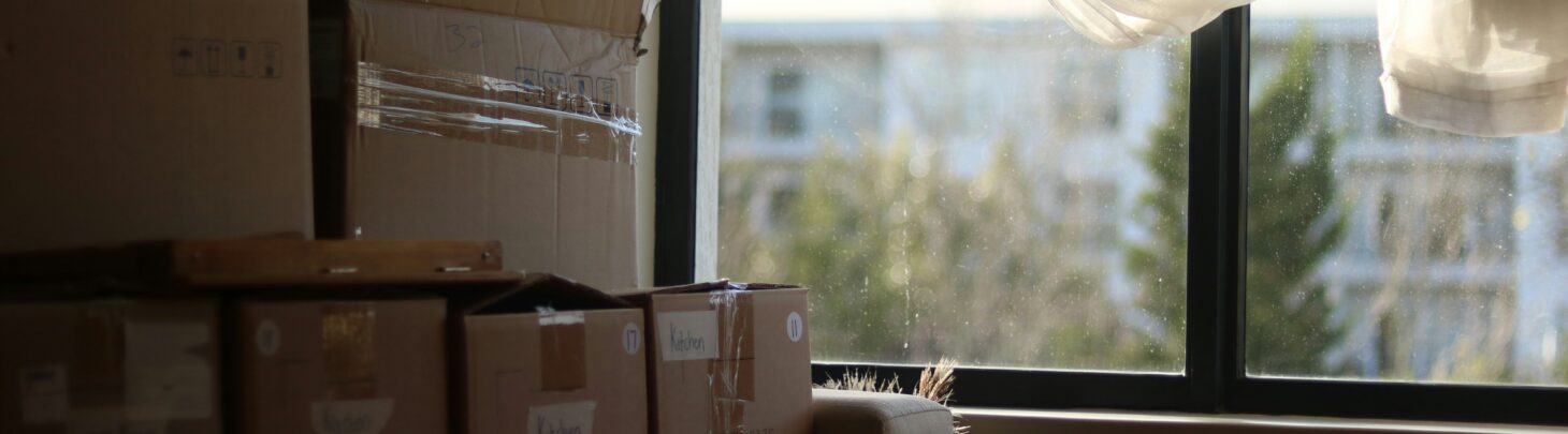 Переезд в Чехию: как переехать без проблем