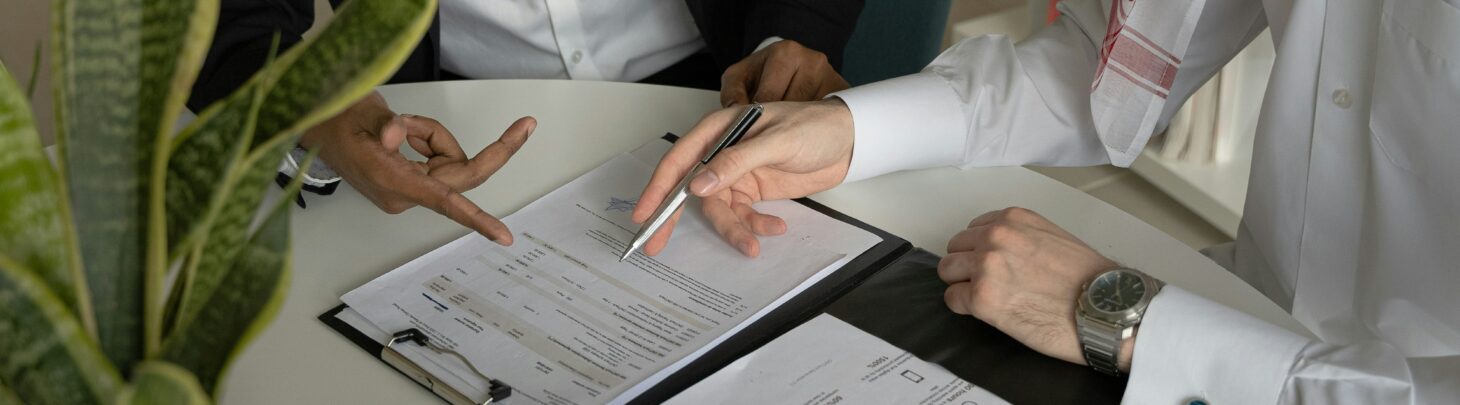 Регистрация компании в Чехии для иностранцев